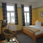 Haus Edelweiss Gasthof