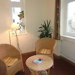 Gasthof Haus Edelweiss 3*